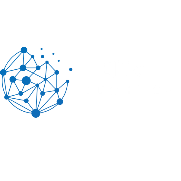 Elite Techno